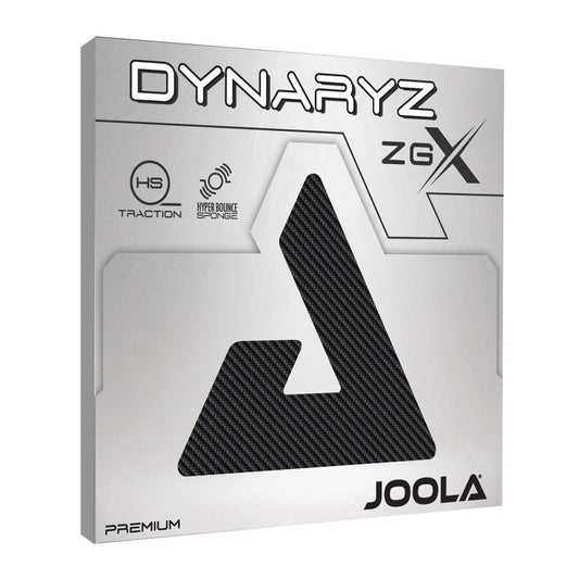 Joola Dynaryz ZGX Max