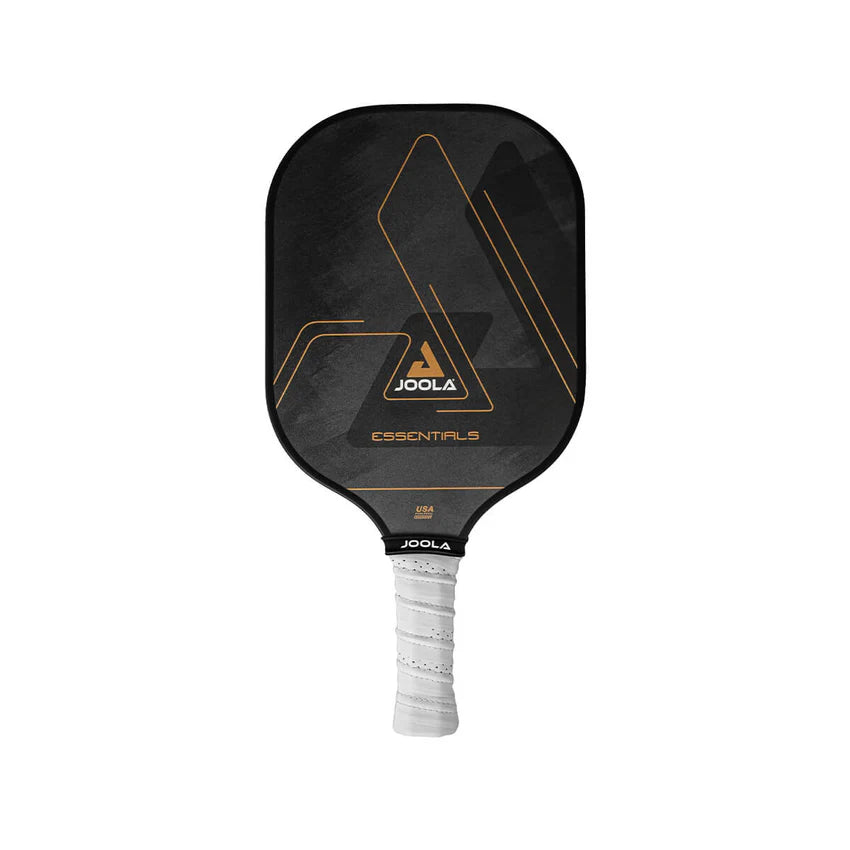 Joola Essentials PickleballPaddle