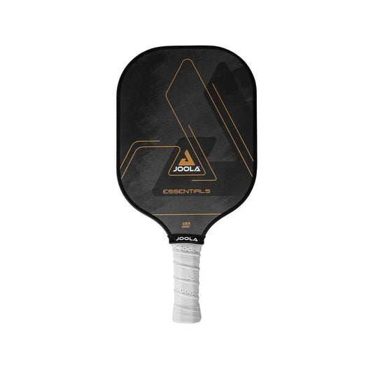 Joola Essentials PickleballPaddle