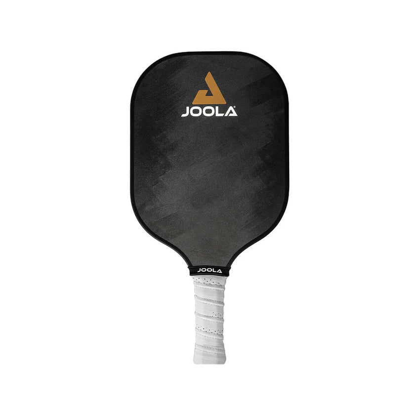 Joola Essentials PickleballPaddle