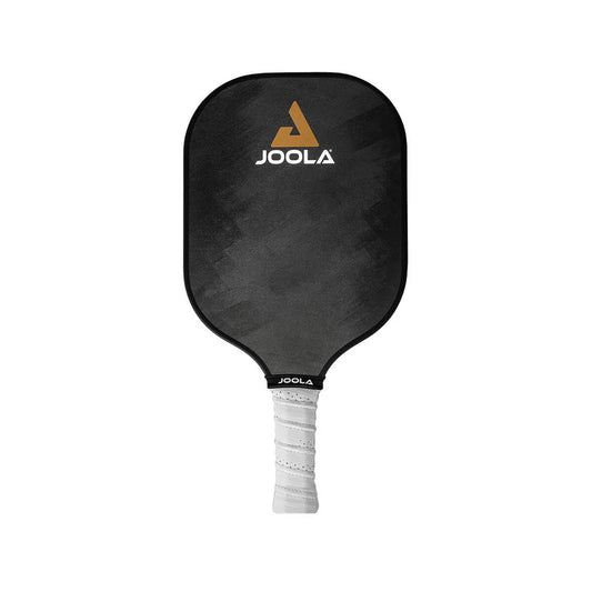 Joola Essentials PickleballPaddle