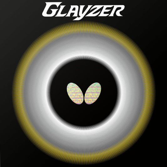 Butterfly Glayzer