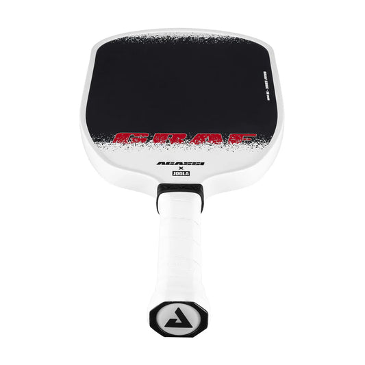 Joola Graf Edge 16mm Pickleball Paddle