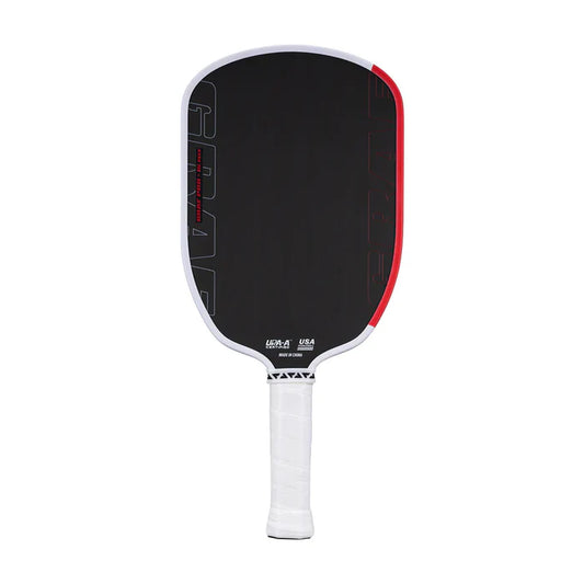 Joola Graf Pro IV Pickleball Paddle - 16mm