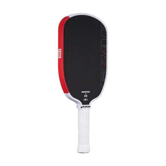 Joola Graf Pro IV Pickleball Paddle - 16mm