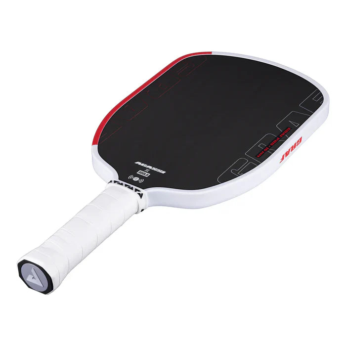 Joola Graf Pro IV Pickleball Paddle - 16mm