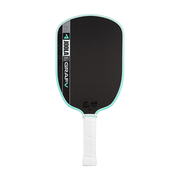 Joola Graf Pro V Pickleball Paddle - 16mm