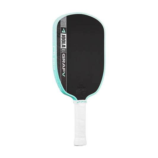 Joola Graf Pro V Pickleball Paddle - 16mm