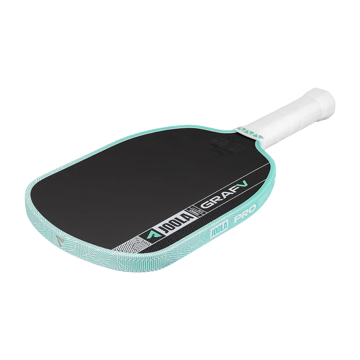 Joola Graf Pro V Pickleball Paddle - 16mm