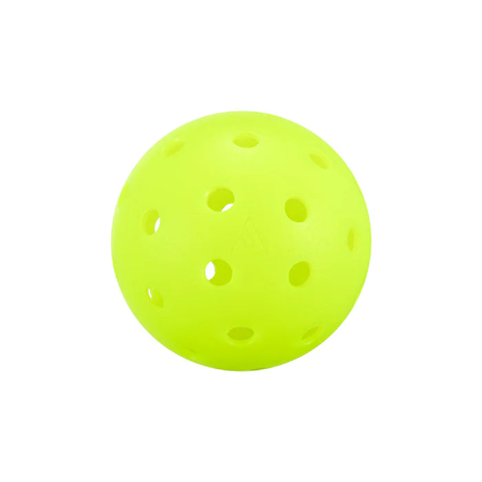 Joola HC-40 Outdoor Pickleballs - 3 pack