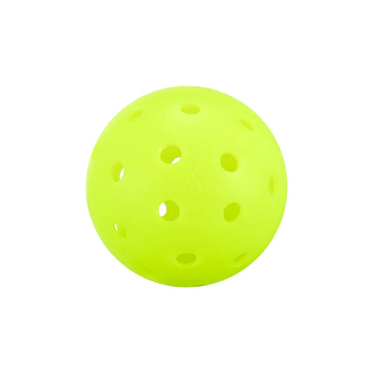 Joola HC-40 Outdoor Pickleballs - 3 pack