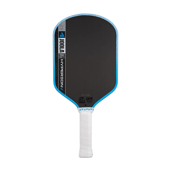 Joola Hyperion Pro V Pickleball Paddle - 14mm