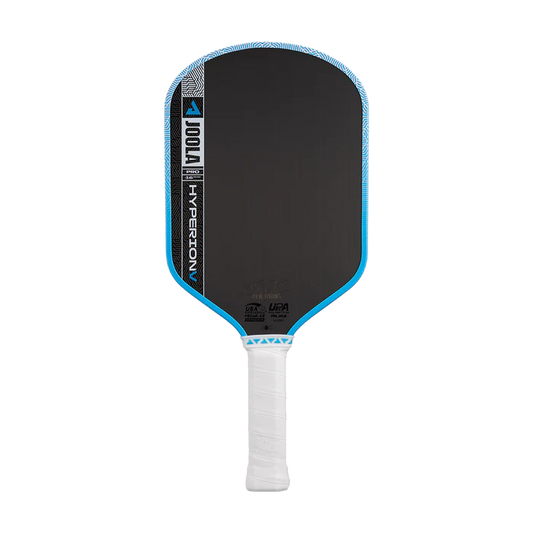 Joola Hyperion Pro V Pickleball Paddle - 16mm