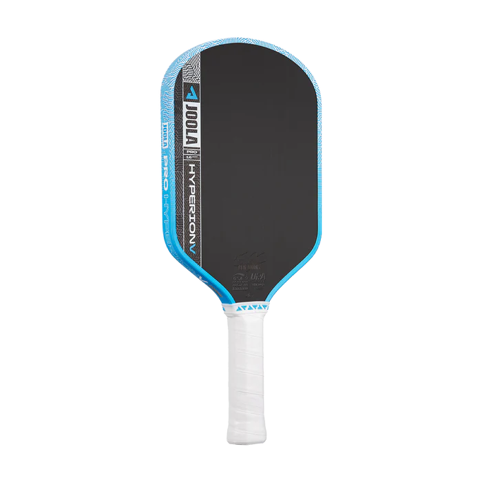 Joola Hyperion Pro V Pickleball Paddle - 14mm
