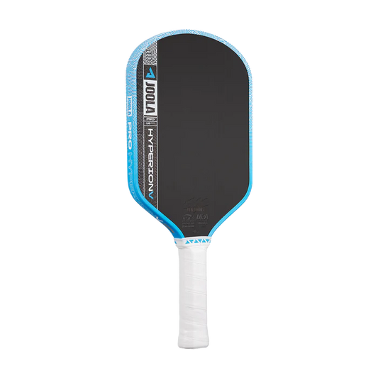 Joola Hyperion Pro V Pickleball Paddle - 16mm