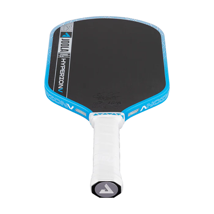 Joola Hyperion Pro V Pickleball Paddle - 14mm
