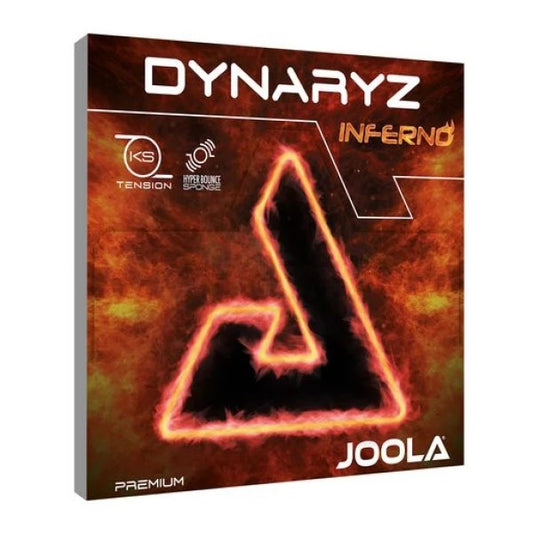 Joola Inferno