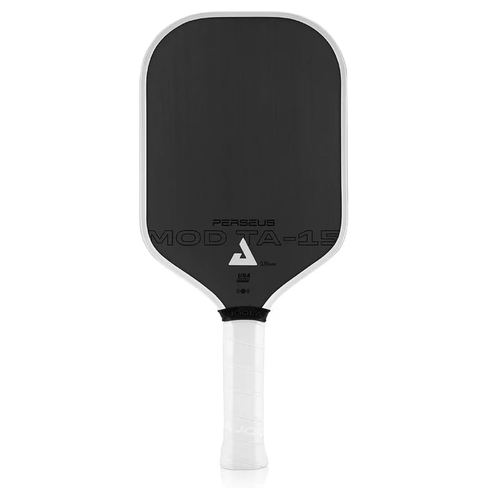 Joola Perseus MOD TA-15 PRO Pickleball Paddle -16mm