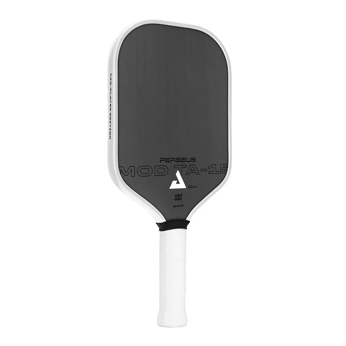 Joola Perseus MOD TA-15 PRO Pickleball Paddle -16mm