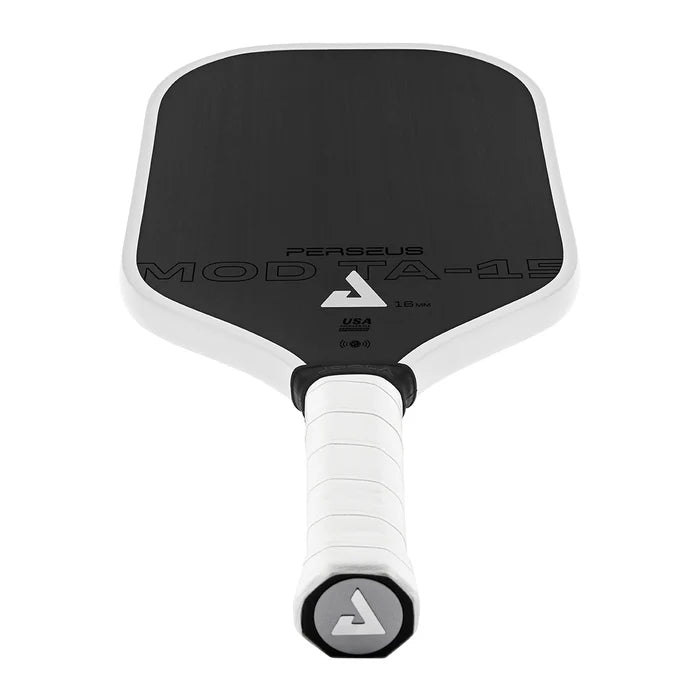 Joola Perseus MOD TA-15 PRO Pickleball Paddle -16mm