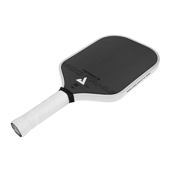 Joola Perseus MOD TA-15 PRO Pickleball Paddle -16mm