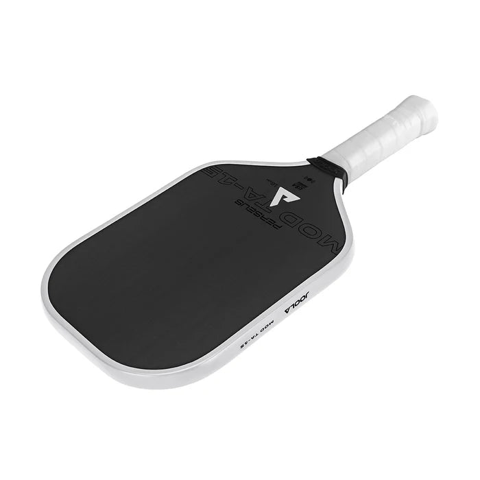 Joola Perseus MOD TA-15 PRO Pickleball Paddle -16mm