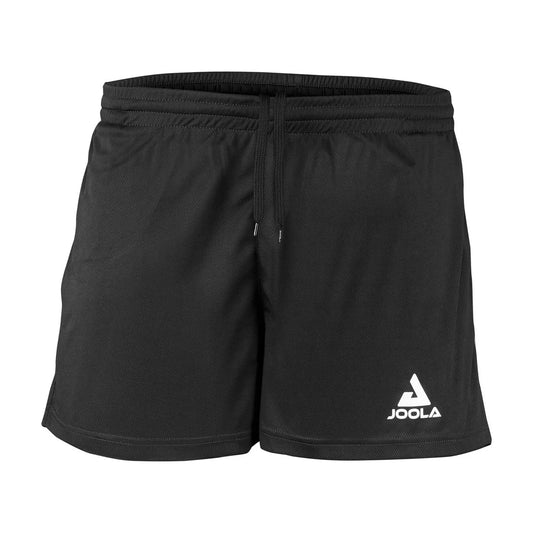 Joola Shorts Basic