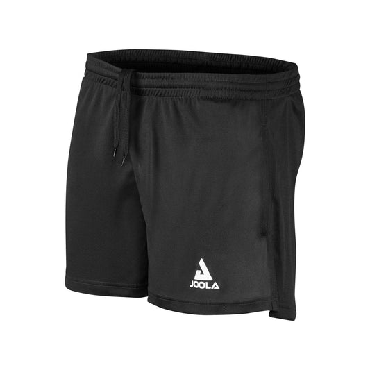 Joola Shorts Basic
