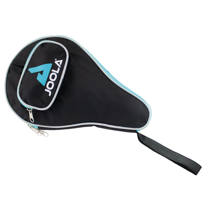 Joola Pocket Bat Case Blue