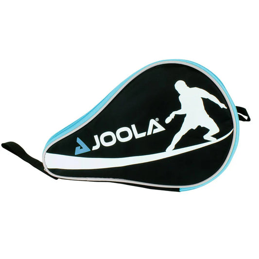 Joola Pocket Bat Case Blue