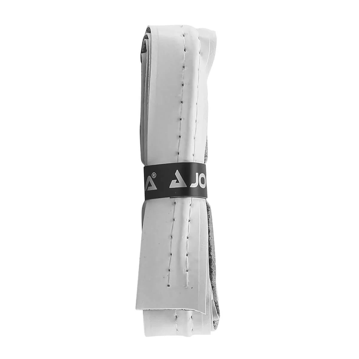 Joola Replacement White Ridge Grip