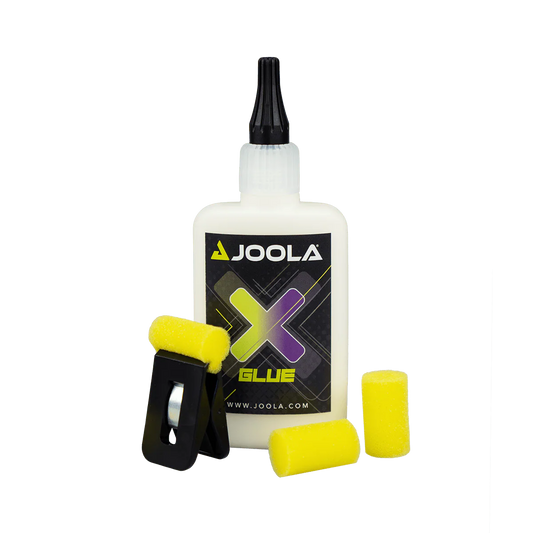 Joola X Glue 90ml