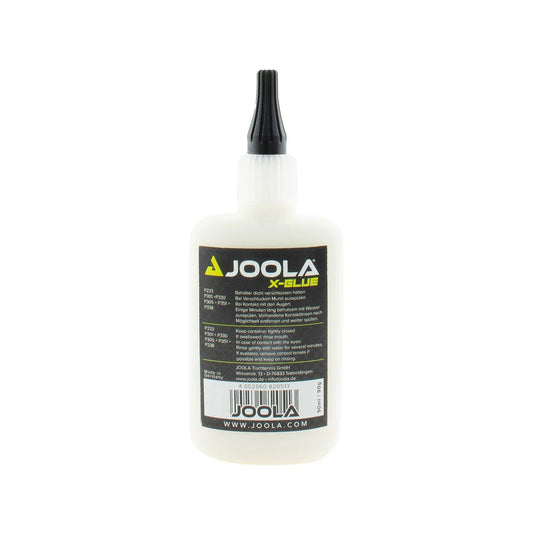Joola X Glue 90ml