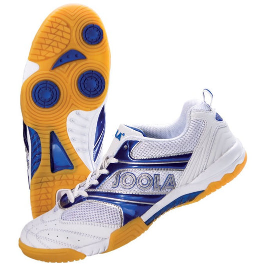 Joola Rally 20 Table Tennis Shoes