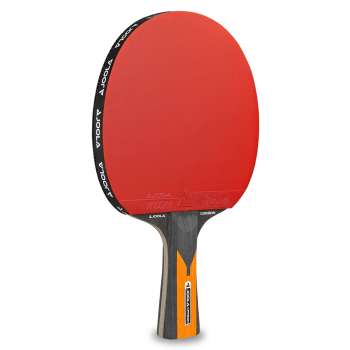 Joola Carbon Control Table Tennis Bat