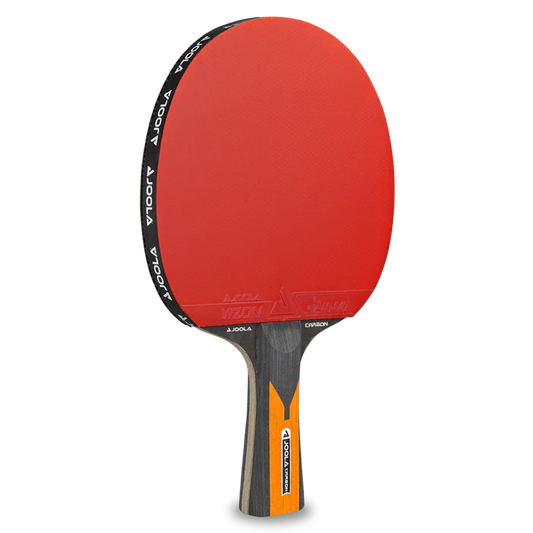 Joola Carbon Control Table Tennis Bat