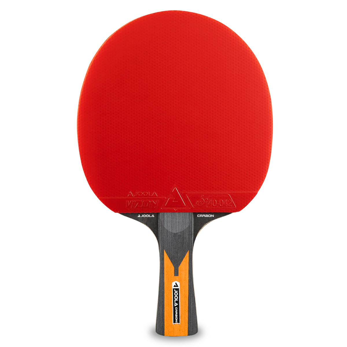 Joola Carbon Control Table Tennis Bat