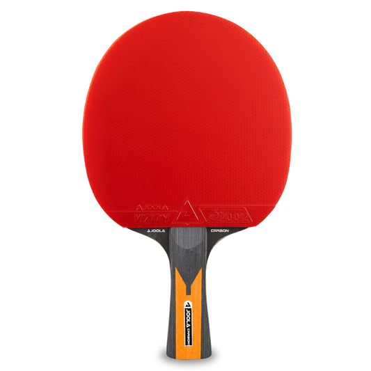 Joola Carbon Control Table Tennis Bat