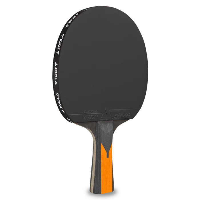 Joola Carbon Control Table Tennis Bat
