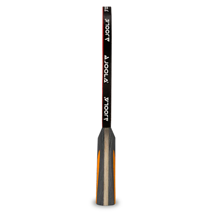 Joola Carbon Control Table Tennis Bat