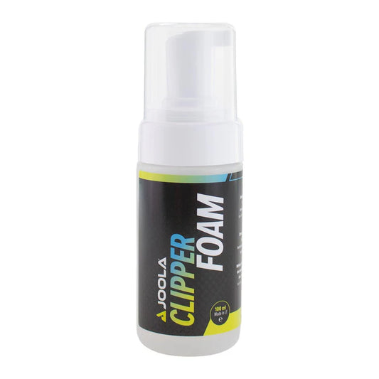 Joola Foam Rubber Cleaner