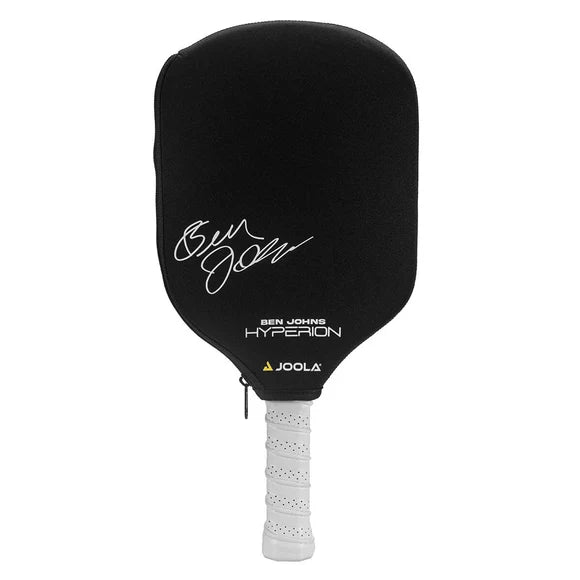 Joola Neoprene Pickleball Paddle Cover (Hyperion)
