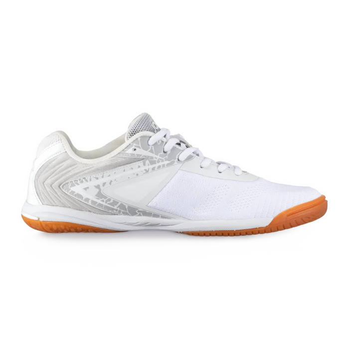 Joola Pro Blast Shoes - White