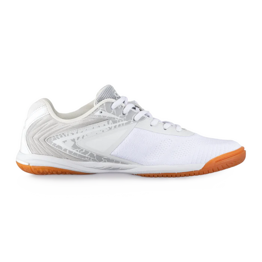 Joola Pro Blast Shoes - White