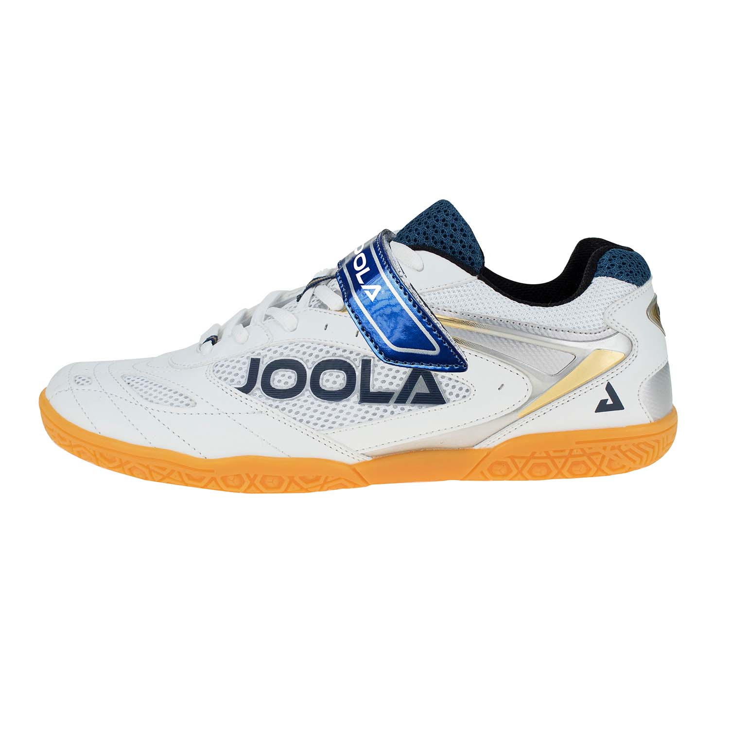 Joola Court Junior – TT Sports