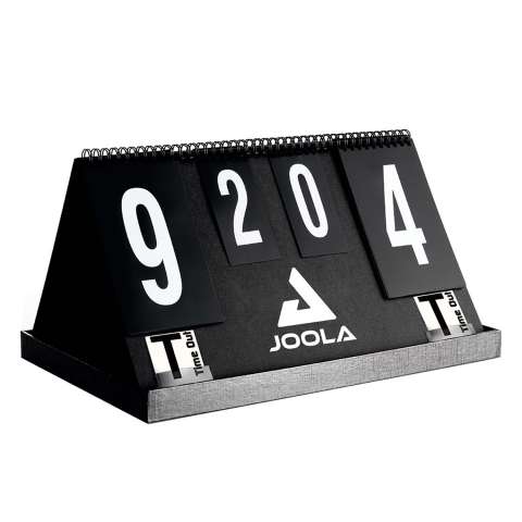 Joola Scorer Pointer