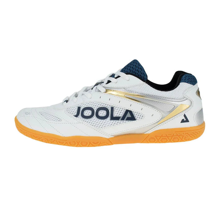 Joola Court Table Tennis Shoe
