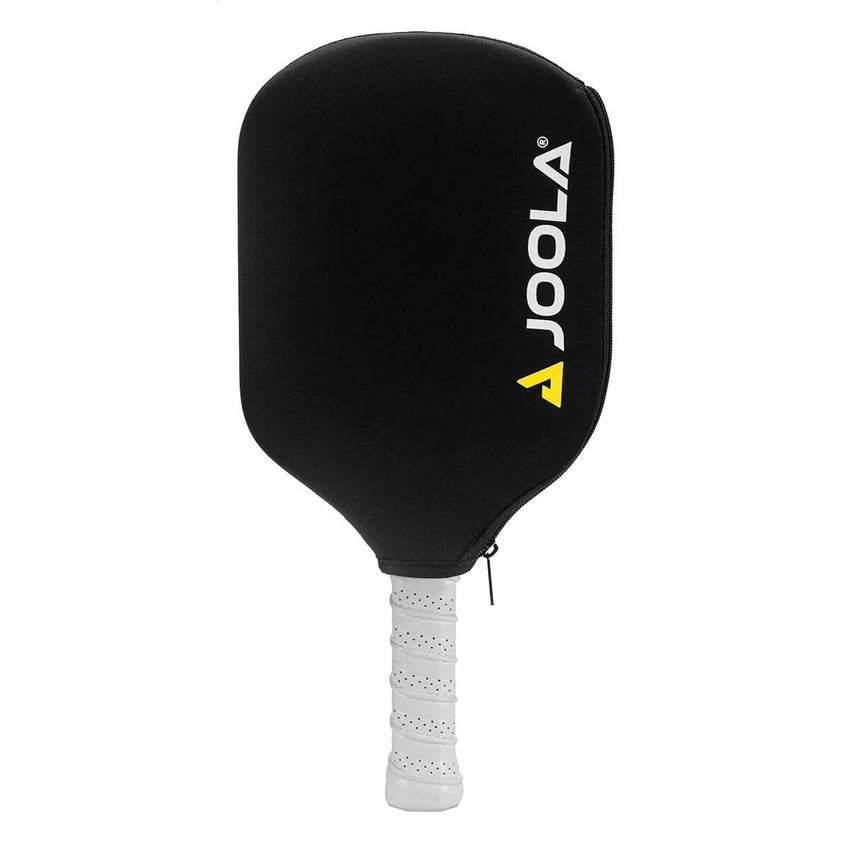Joola Neoprene Pickleball Paddle Cover (elongated)