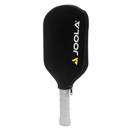 Joola Neoprene Pickleball Paddle Cover (elongated)