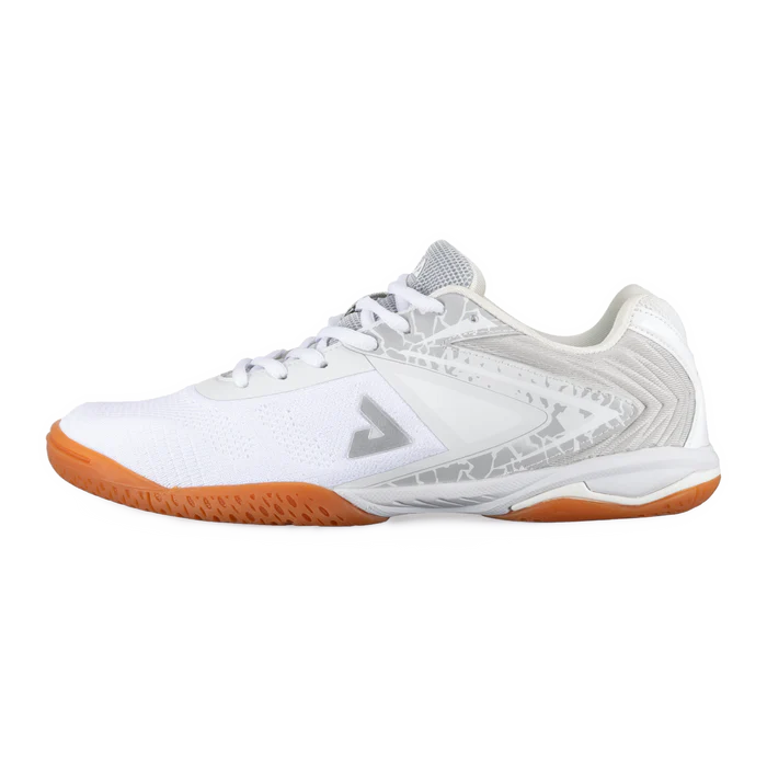 Joola Pro Blast Shoes - White
